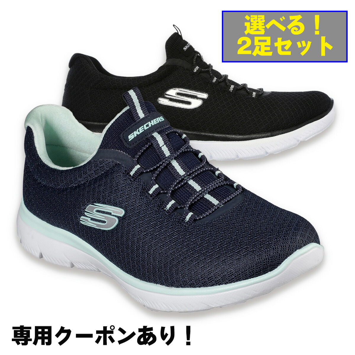 きゃす adidas ZX 600 Shoes - Beige | adidas UK