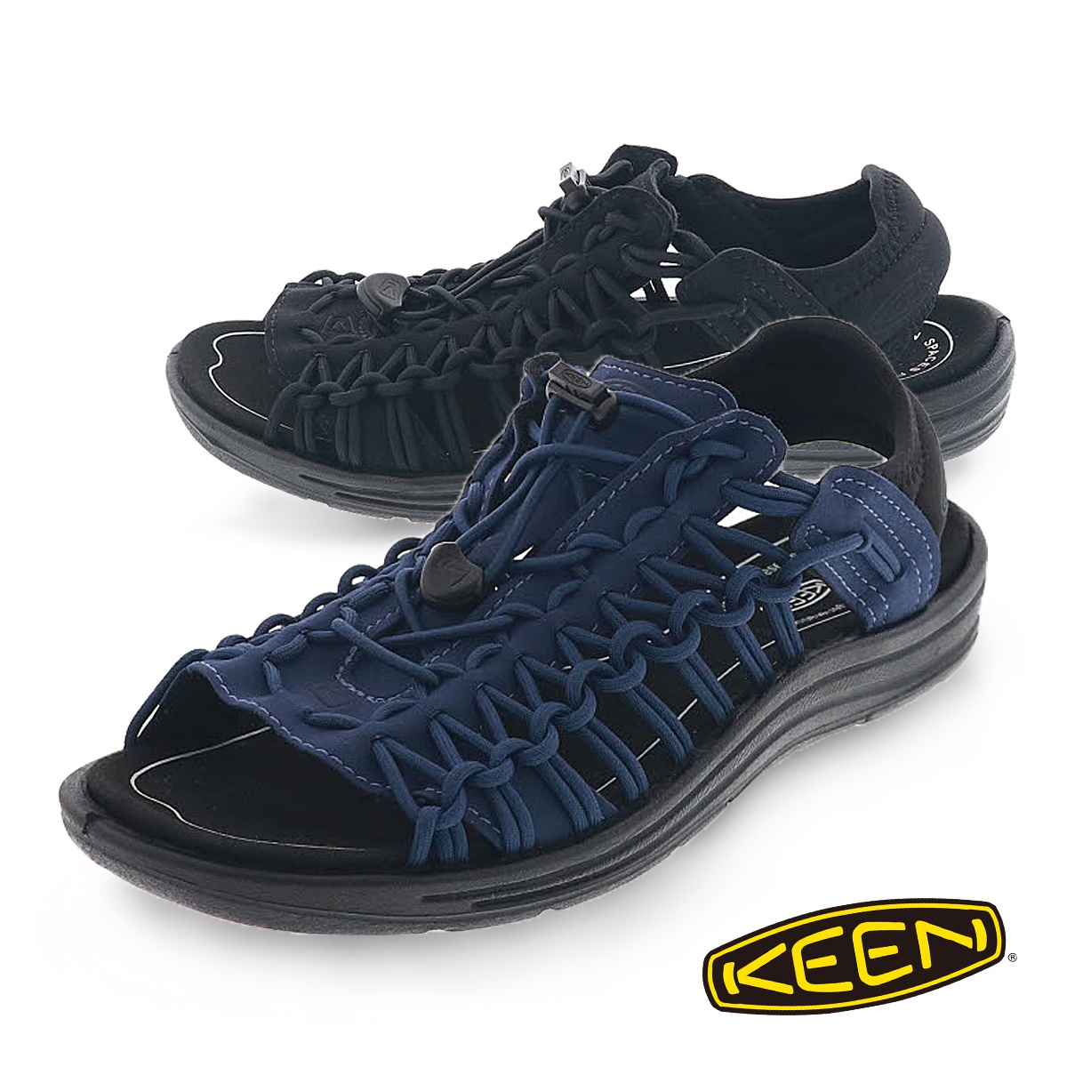 KEEN キーン UNEEK ユニーク 28.0 楽天市場】KEEN UNEEK キーン メンズ サンダル ユニーク 人気