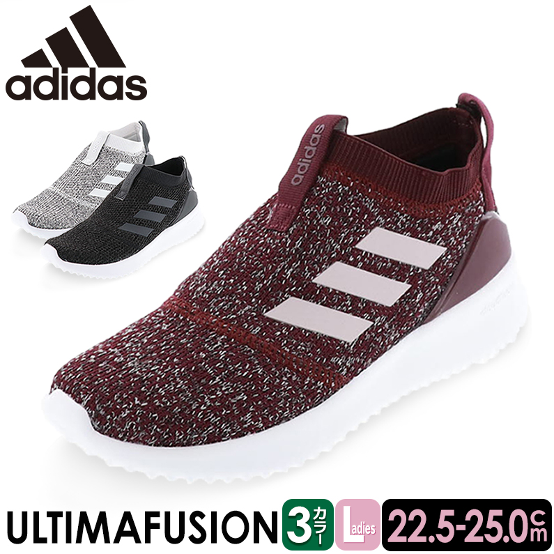 b96469 adidas