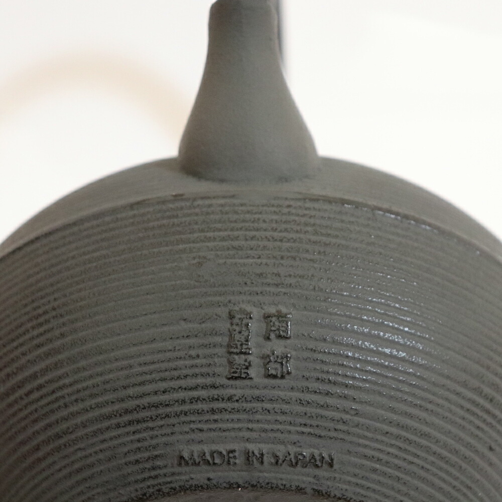 グライド Glide アルミ鍛造ホイール 9s リア 500 17 コントラスト 11年 14年 Xl8l Hd店