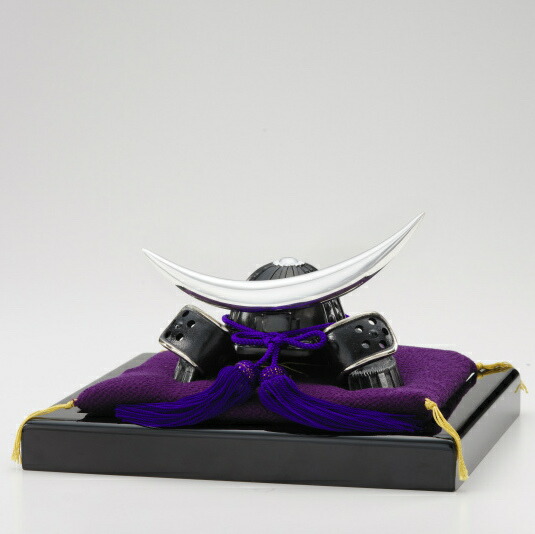 楽天市場】戦国武将兜 武田信玄公 飾台セット 出世兜 : 匠縁堂