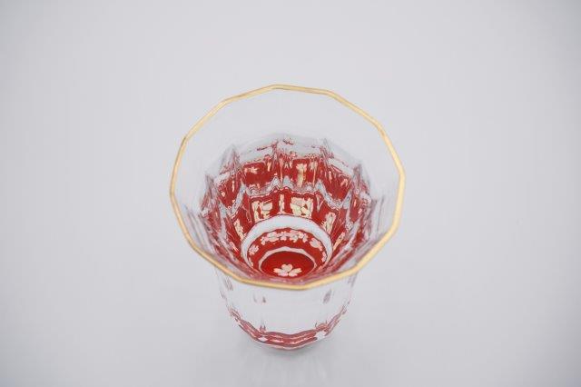 高岡漆器 金杯 万華鏡 桜 朱 ぐい呑み ぐいのみ ぐい飲み ぐい呑 おちょこ お猪口 猪口 木製 おしゃれ かわいい オシャレ 可愛い ギフト 日本酒 お酒 酒 酒器 贈り物 ギフト プレゼント 宅飲み 家飲み 螺鈿 ガラス 貝入 漆 ウィスキー 高岡漆器 金杯 万華鏡 桜 朱 ぐい呑み ぐいのみ ぐい飲み ぐい呑 おちょこ お猪口 猪口 木製 おしゃれ かわいい オシャレ 可愛い ギフト 日本酒 お酒 酒 酒器 贈り物 ギフト プレゼント 宅飲み 家飲み 螺鈿 ガラス 貝入 漆 ウィスキー