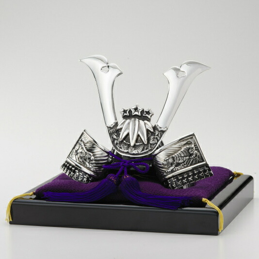 楽天市場】戦国武将兜 武田信玄公 飾台セット 出世兜 : 匠縁堂