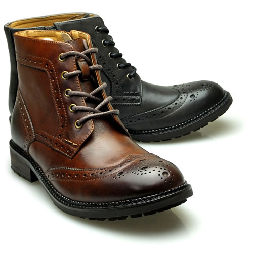 SALE／92%OFF】 RAUDi ラウディ メンズ MENS 本革 カジュアルシューズ 