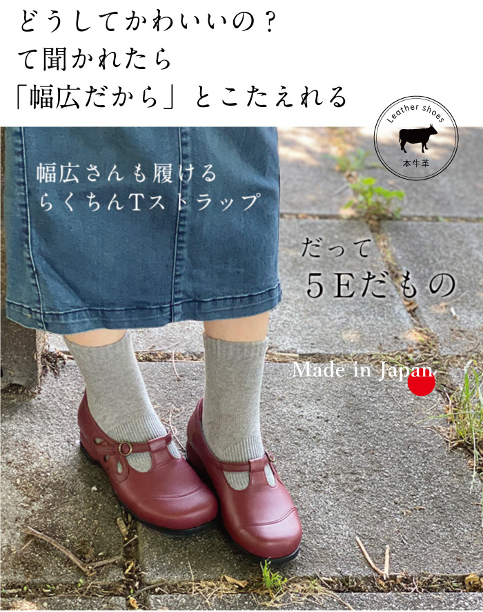 全ての 外反母趾 5e 靴 幅広 甲高 コンフォートシューズ 婦人靴 パンプス 痛くない 3cm レディース おしゃれ 50代 60代 40代 学生 ミセス ファッション 本革 レザー フラワー レトロ かわいい 巻き爪 U92 母 誕生日 ギフト 交換無料 Transportall Ru