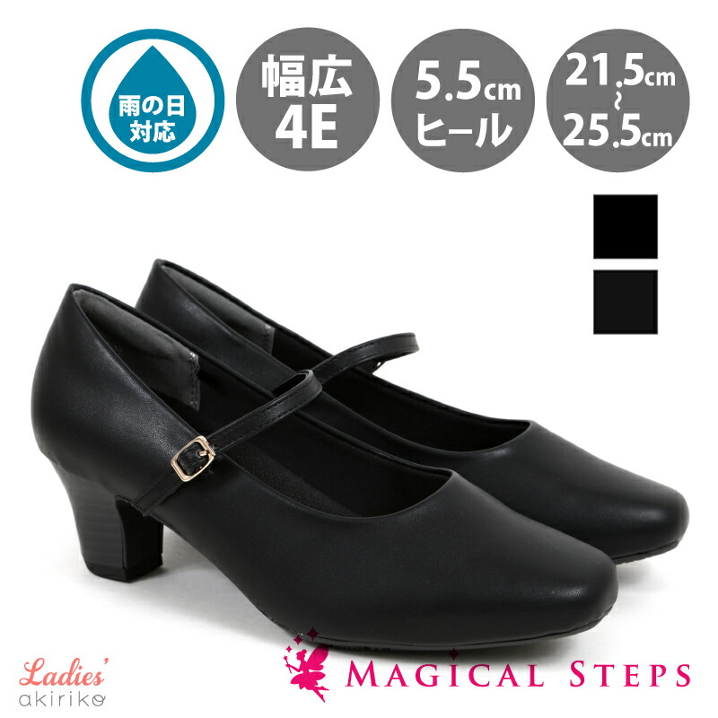 グースバンプス 10冊セット グースバンプス 10冊セット Amazon.co.jp: Goosebumps 10 X Pb Tbp : 本