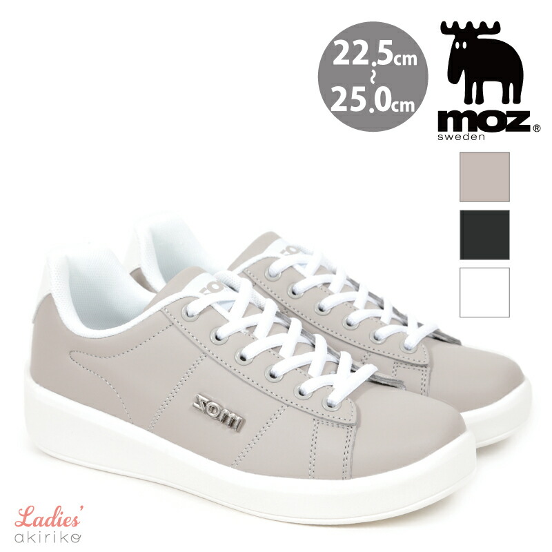 モモコ ar19612.jpg