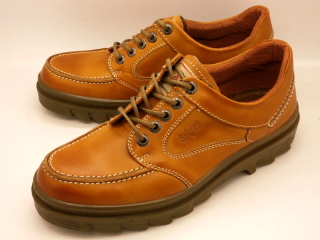 楽天市場 ボブソン Bobson ４３２７ キャメル メンズ カジュアル 靴 紳士靴ブランド専門シューズアマン