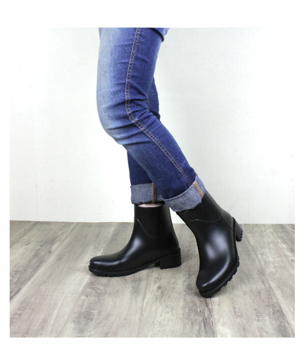 work rain boots women's
