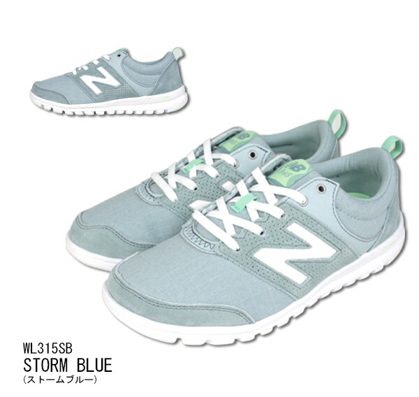 new balance 315 womens