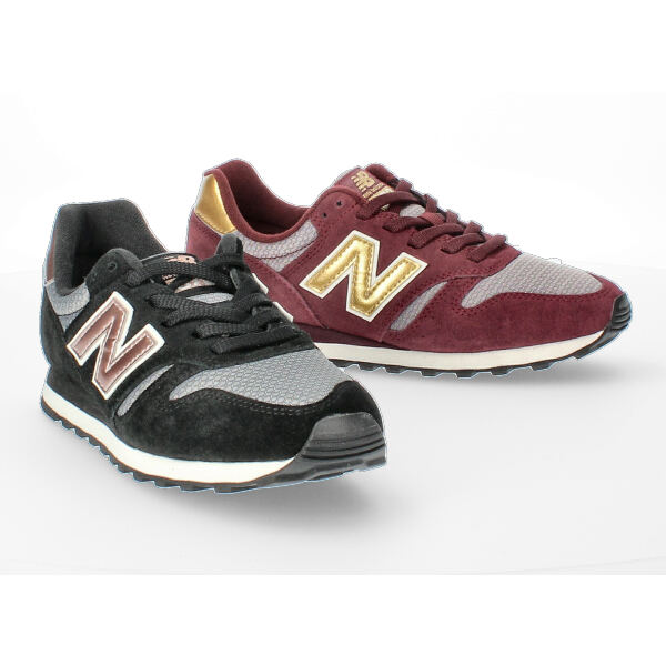 nb wl373