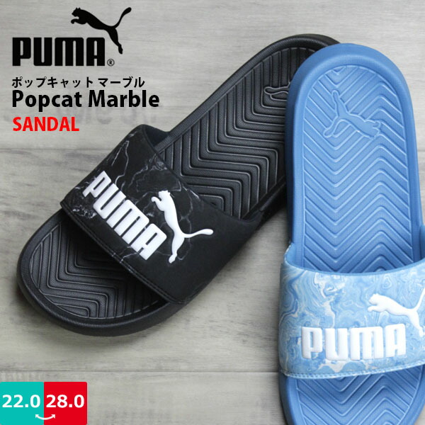 popcat puma popcat puma