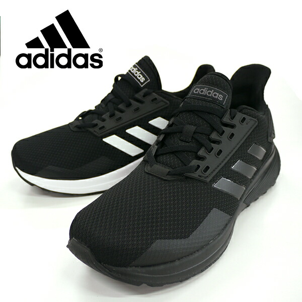 adidas bb7953