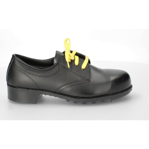 SAFETY SHOES メンズ セーフティシューズ 安全靴 エンゼル【AG-AS112P】メンズ 男性用 日本製 静電気 帯電防止 安全 耐久 防滑 作業靴 作業用 現場 ワークシューズ □ag-as112p□