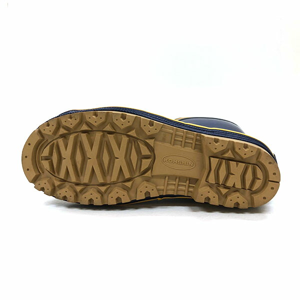 reliable work shoes