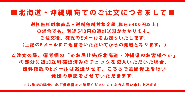 拡大する
