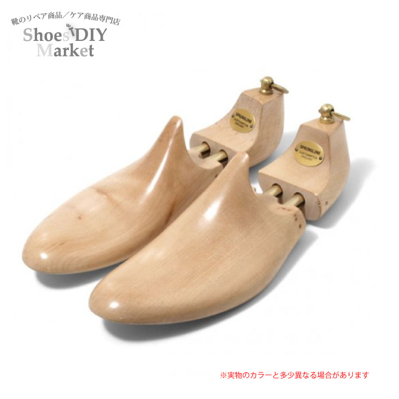 弾機生産ライン 14209 シューGK  オールデン モディファイド挙げ句のはて 用 しゅーつりー シュー天然木 すれいぷにる スレイプニル とらでぃっしょなる 古典的 シダーシューツリー オールデン おーるでん ALDEN alden オールデン GK シューGK