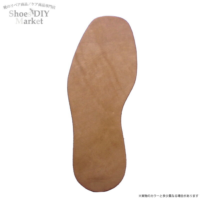 連合王国製 オークバーク J\u0026F,Jバーカー社 4.5-4粍厚 靴底 靴 取りつくろう DIY なめし革 オールソール 革 革靴 成人男性靴 靴造営 なめし革手工芸品 サンダル造営
