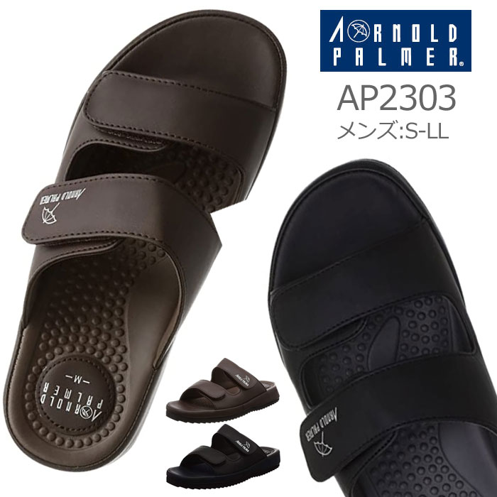 楽天市場】【お買い物マラソン/ポイント2倍】丸五 ダイヤル式 安全靴