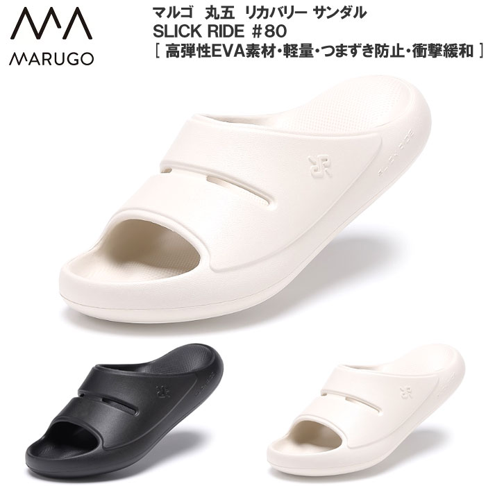 コンパス マルコス リリカ まとめ売り 値下げ⭕️ 計10枚 ニチアス GRボルテックスガスケット TOMBO No.1834RーGRーEEE