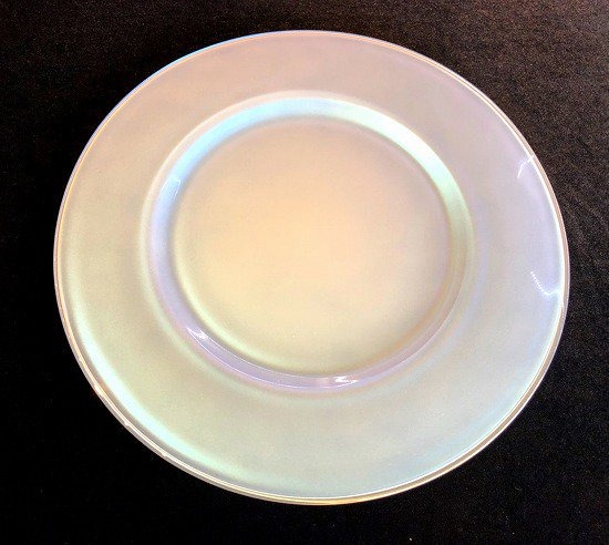 FATA アンダープレート SML  3サイズ YOSHIHIKO FUJII 漆塗り 伝統工芸 漆器  食洗機対応 贈り物 黒江