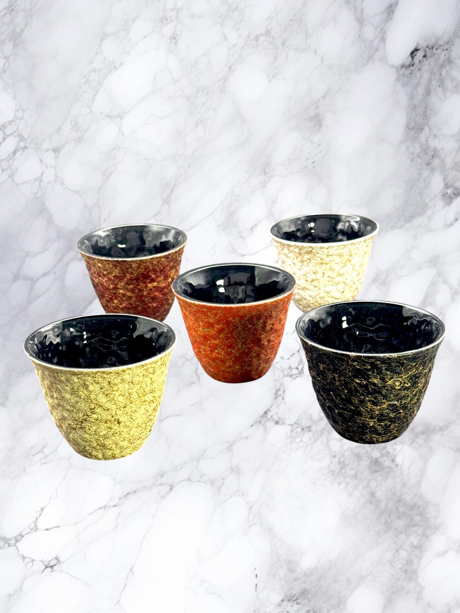 楽天市場】輪島塗【小西庄五郎漆器店】【こにししょうごろうしっきてん