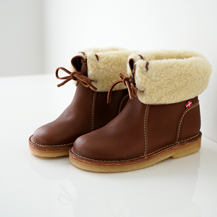 楽天市場】ダンスク ダックフィート ブーツ duckfeet 1310 レディース