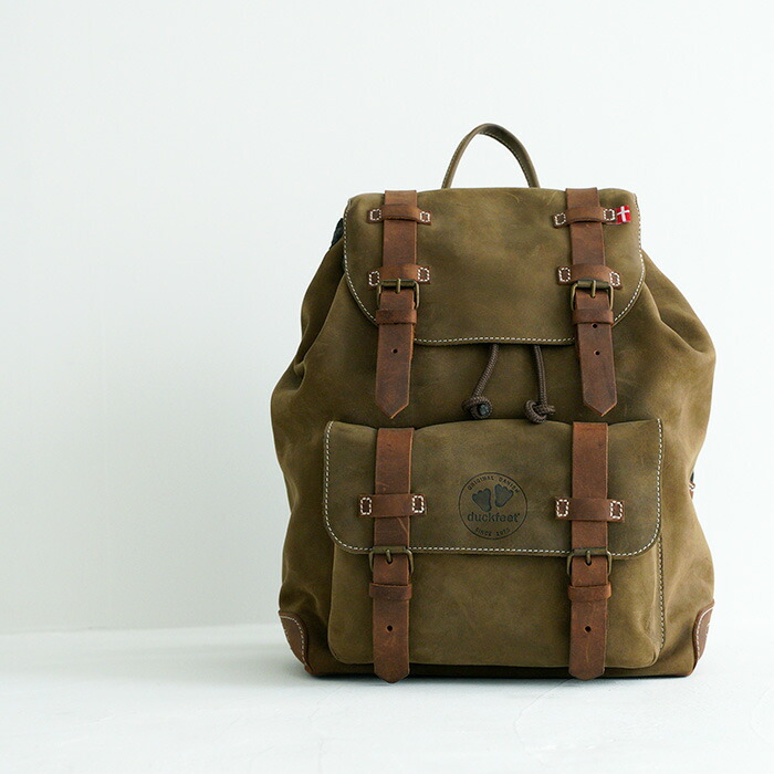 楽天市場】【クーポンで20%OFF】【20%OFF】ステファン/STEPHEN レザー