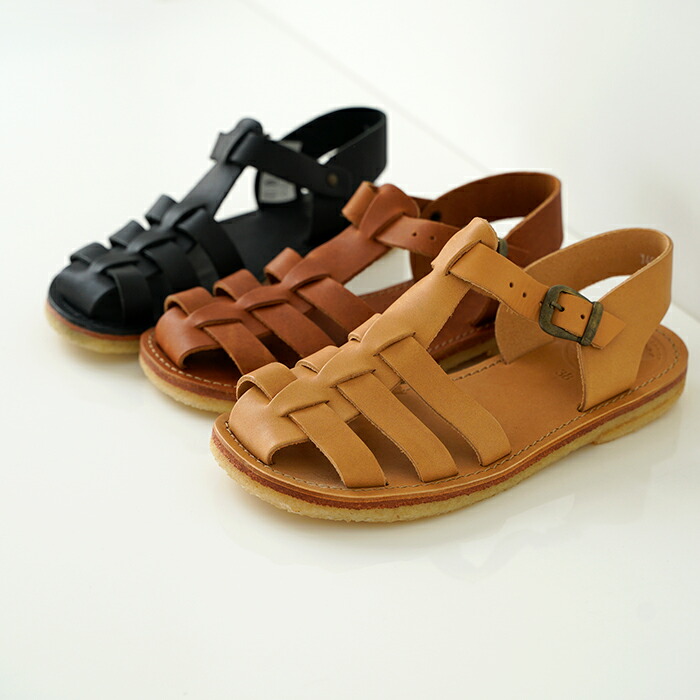 楽天市場】duckfeet ダックフィート レースアップ シューズ Fyn フュン