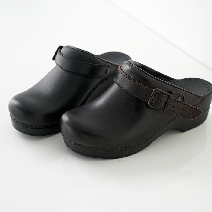 楽天市場】ダンスコ イングリッド dansko Ingrid クロッグス サボ