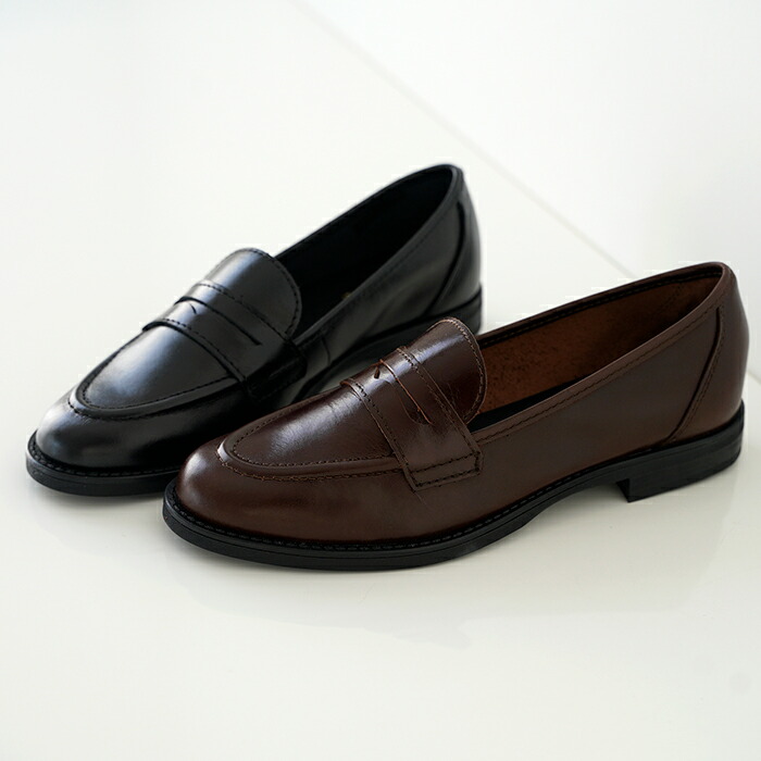 楽天市場】ARTESANOS アルテサノス ビットローファー 600G レディース