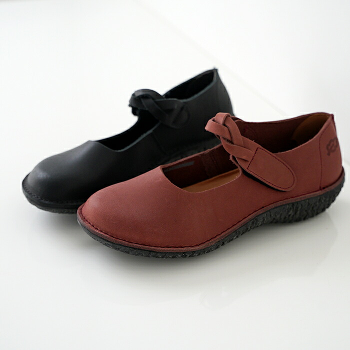 楽天市場】SANDERS サンダース ミリタリー ダービー シュー Military