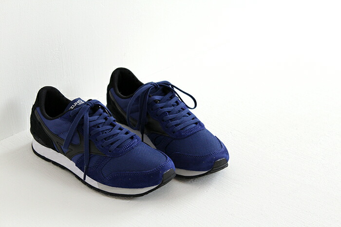 ml87 mizuno