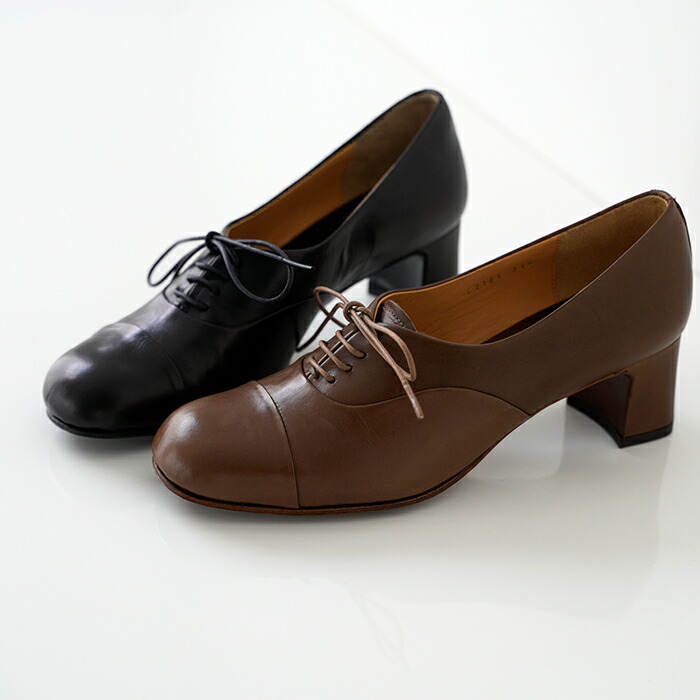 楽天市場】SANDERS サンダース ミリタリー ダービー シュー Military