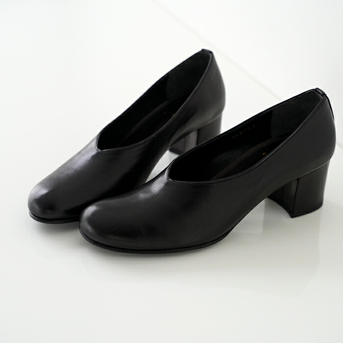 楽天市場】ショセ トラベル シューズ / TRAVEL SHOES by