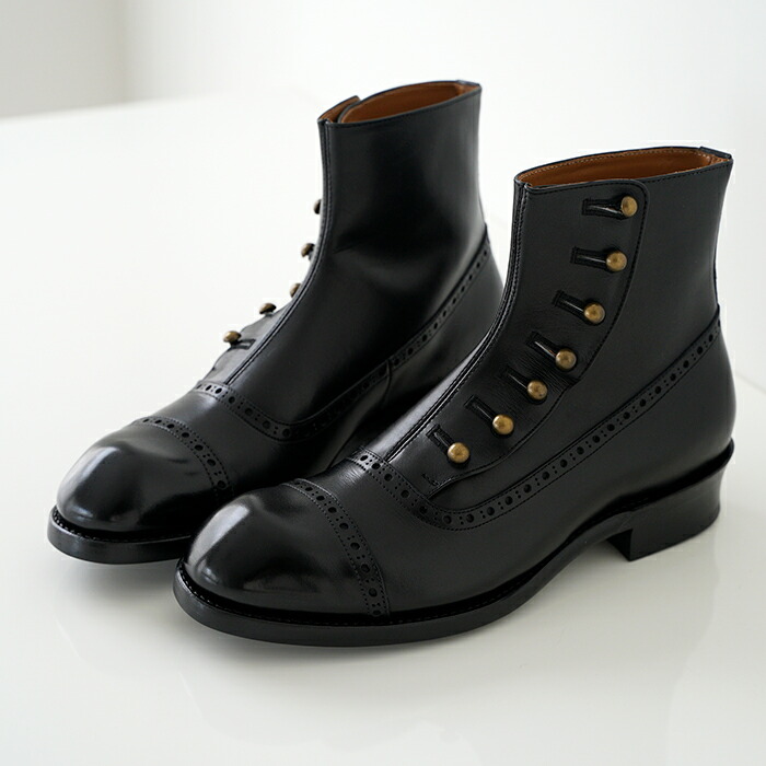 楽天市場】アンクルブーツ/ DRY BONES【ドライボーンズ】 : DryBones