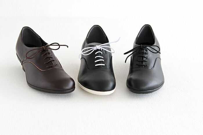 ショセ Travel Chausser レディース レースアップシューズ Shoes Shoes By 靴 Hana Online Shop店送料無料 靴 By Tr 007 レザー トラベルシューズ バイ レディース 革 トラベルシューズ 旅行 お出掛け 防水 雨の日にもおすすめ レインシューズ コンフォート ショセ Travel Chausser レディース レースアップシューズ Shoes Shoes By 靴 Hana Online Shop店送料無料 靴 By Tr 007 レザー トラベルシューズ バイ レディース 革 トラベルシューズ 旅行 お出掛け 防水 雨の日にもおすすめ レインシューズ コンフォート