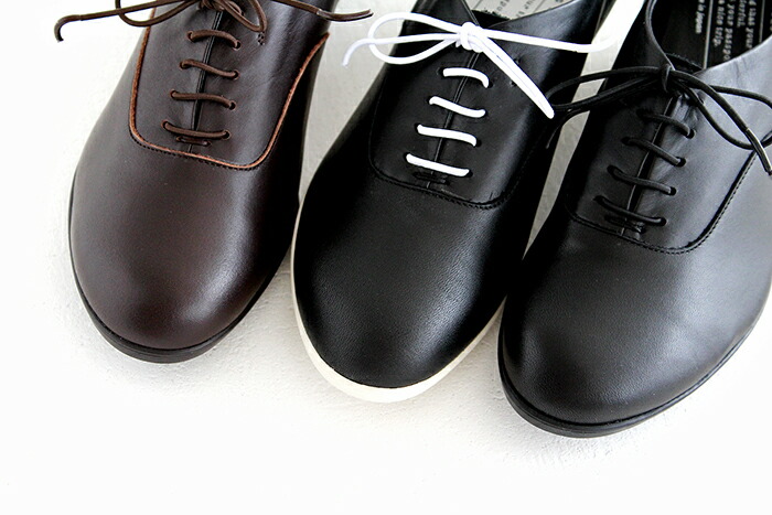 ショセ Travel Chausser レディース レースアップシューズ Shoes Shoes By 靴 Hana Online Shop店送料無料 靴 By Tr 007 レザー トラベルシューズ バイ レディース 革 トラベルシューズ 旅行 お出掛け 防水 雨の日にもおすすめ レインシューズ コンフォート ショセ Travel Chausser レディース レースアップシューズ Shoes Shoes By 靴 Hana Online Shop店送料無料 靴 By Tr 007 レザー トラベルシューズ バイ レディース 革 トラベルシューズ 旅行 お出掛け 防水 雨の日にもおすすめ レインシューズ コンフォート