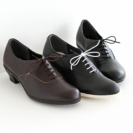 ショセ Travel Chausser レディース レースアップシューズ Shoes Shoes By 靴 Hana Online Shop店送料無料 靴 By Tr 007 レザー トラベルシューズ バイ レディース 革 トラベルシューズ 旅行 お出掛け 防水 雨の日にもおすすめ レインシューズ コンフォート ショセ Travel Chausser レディース レースアップシューズ Shoes Shoes By 靴 Hana Online Shop店送料無料 靴 By Tr 007 レザー トラベルシューズ バイ レディース 革 トラベルシューズ 旅行 お出掛け 防水 雨の日にもおすすめ レインシューズ コンフォート