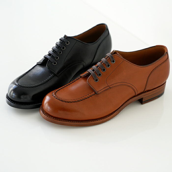 楽天市場】plus by chausser プリュス バイ ショセ ウイング