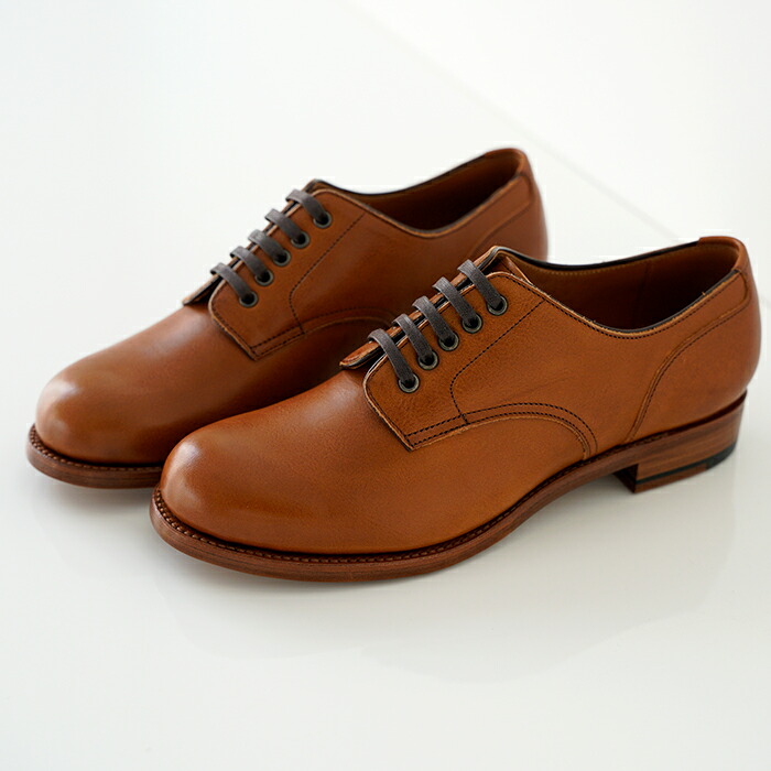 chausser/ショセ/ウイングチップ/オックスフォード/ブラウン/25cm 楽天市場】ショセ 靴 ウィングチップの通販