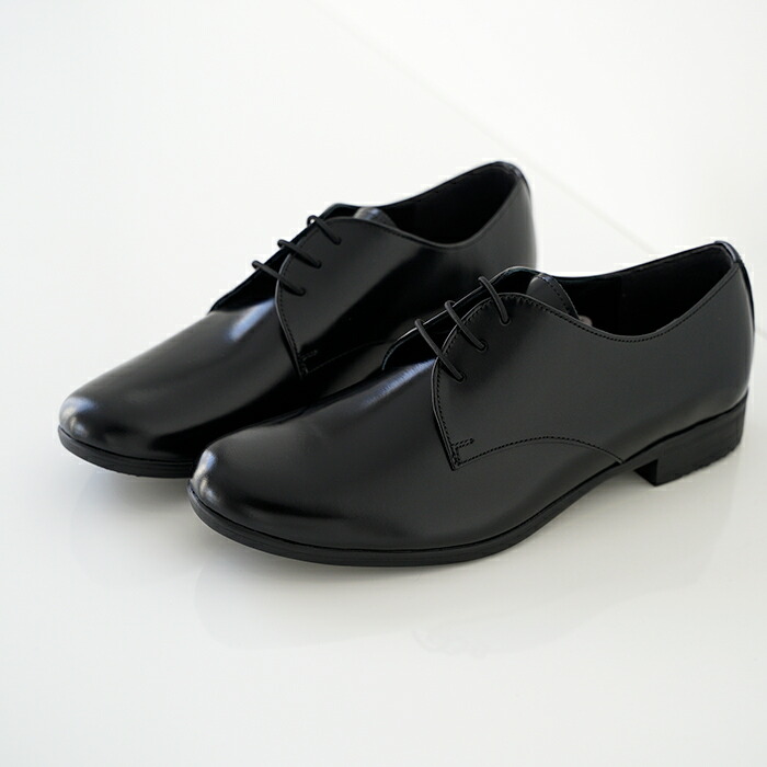 楽天市場】ショセ トラベル シューズ / TRAVEL SHOES by