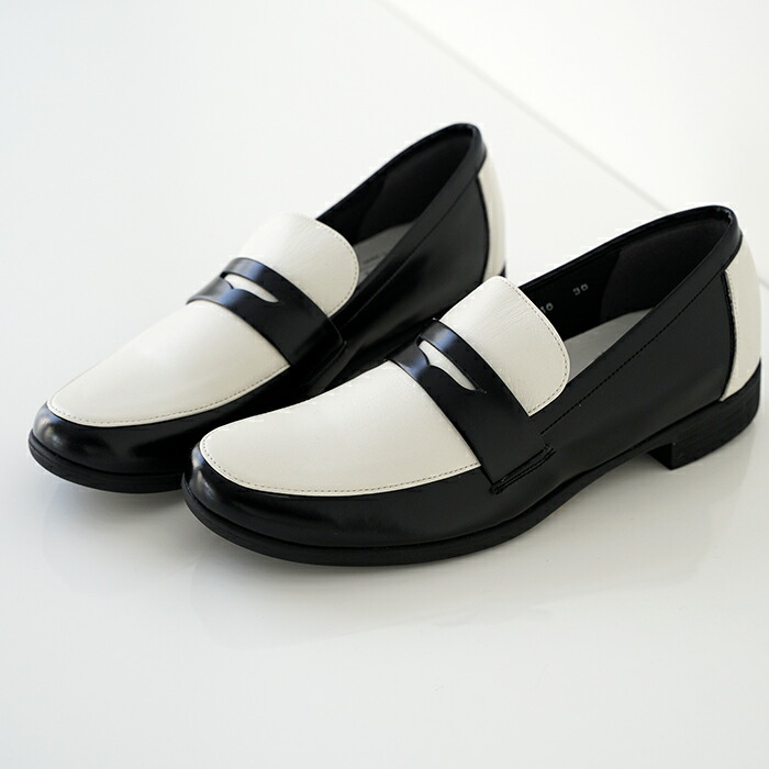 楽天市場】ショセ トラベル シューズ / TRAVEL SHOES by chausser