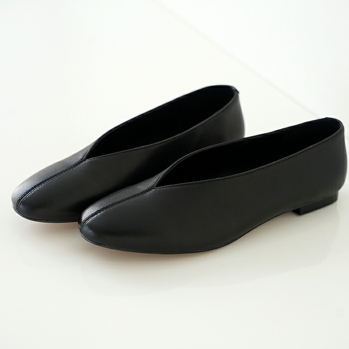 楽天市場】【3%オフクーポン配布中】【着後レビューで1000円OFF