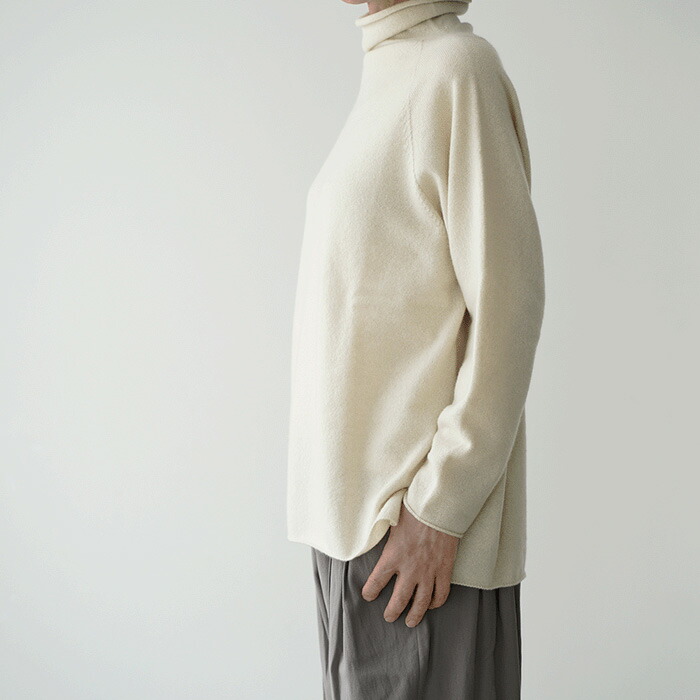 楽天市場】【10/10~10/13限定・最大2万円OFFクーポン配布中 楽天市場】【10/10~10/13限定・最大2万円OFFクーポン配布中