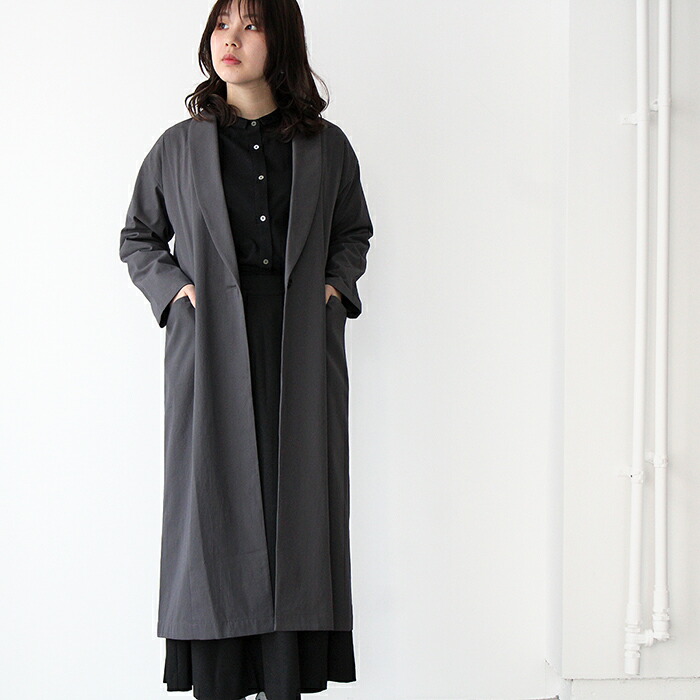 楽天市場】evam eva エヴァムエヴァ silk linen jacket シルク リネン ジャケット E221T056 レディース ジャケット【10%OFFクーポン対象】  : hana online-shop楽天市場店