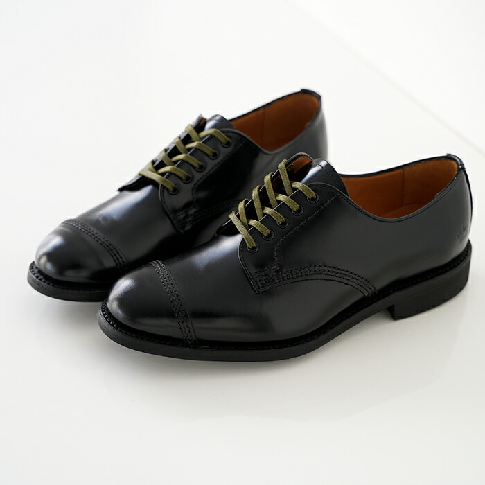楽天市場】ショセ トラベル シューズ / TRAVEL SHOES by