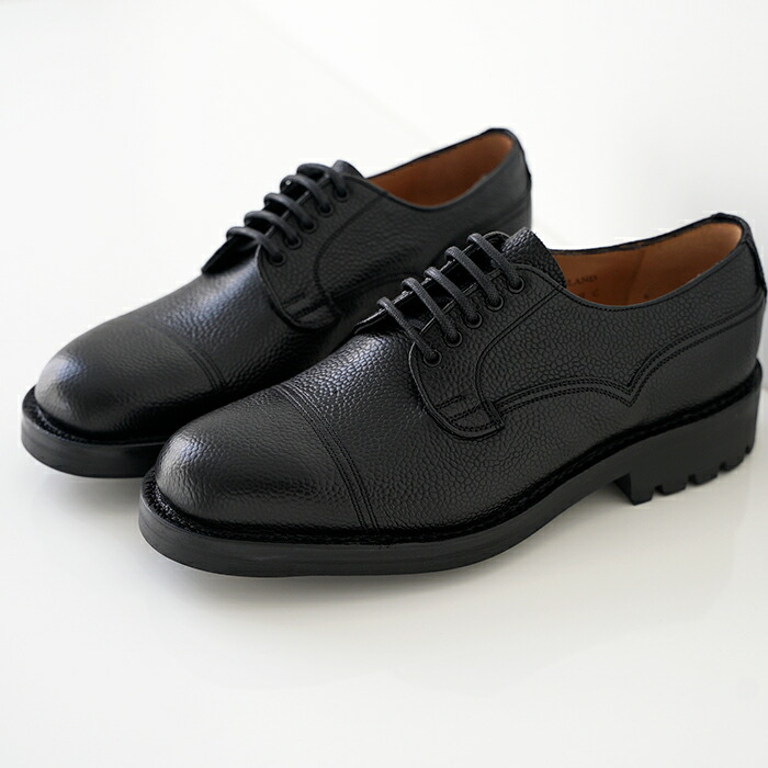 楽天市場】【正規取扱店】CHEANEY ジョセフ チーニー CAIRNGORM 2