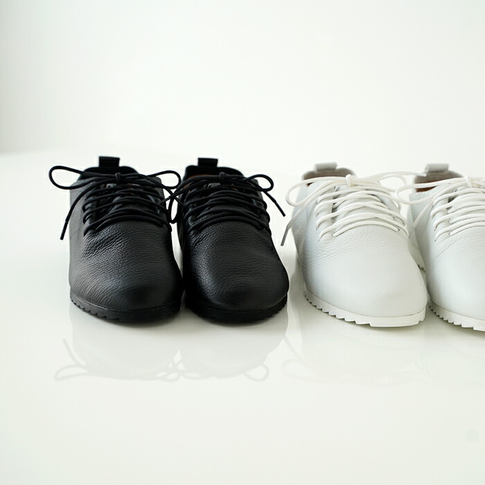 【メンズ】スワンアルバーグ スピード競技引き上げる シューズ  SWAANARLBERG LACE-UP SHOES なめし革 スニーカー キルクシューズ