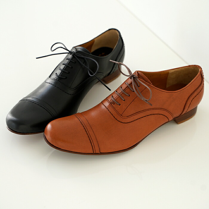 楽天市場】Jalan Sriwijaya ジャラン スリウァヤ ビットローファー